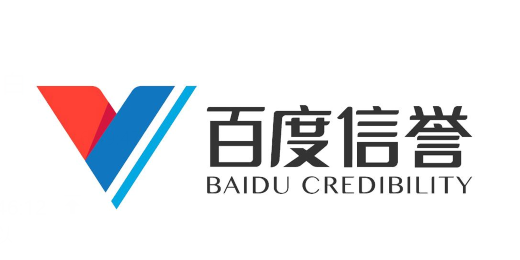 国产欧美va欧美va在线|做好免陪照护，还要走好哪几步？